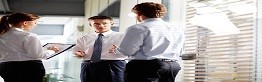 Life Coaching - Advanced Diploma Level 5